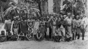 Q16-Quiz Guadeloupe,Indiens Arawaks