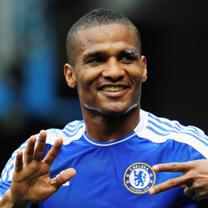 Florent Malouda
