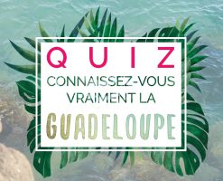 logo-quiz-connaissez-vous-vraiment-la-guadeloupe, Insolite Guadeloupe Voyage