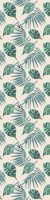 tropical-leave-palm-pattern-insolite-guadeloupe-page-a-propos