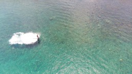 drone-flyboard-jetski-guadeloupe-activite-mer-sport-extreme-insolite-guide-voyage-14