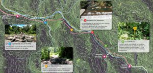 carte-pdf-acces-bassin-vieux-habitants-grande-riviere-cascade-ravine-paradis-2